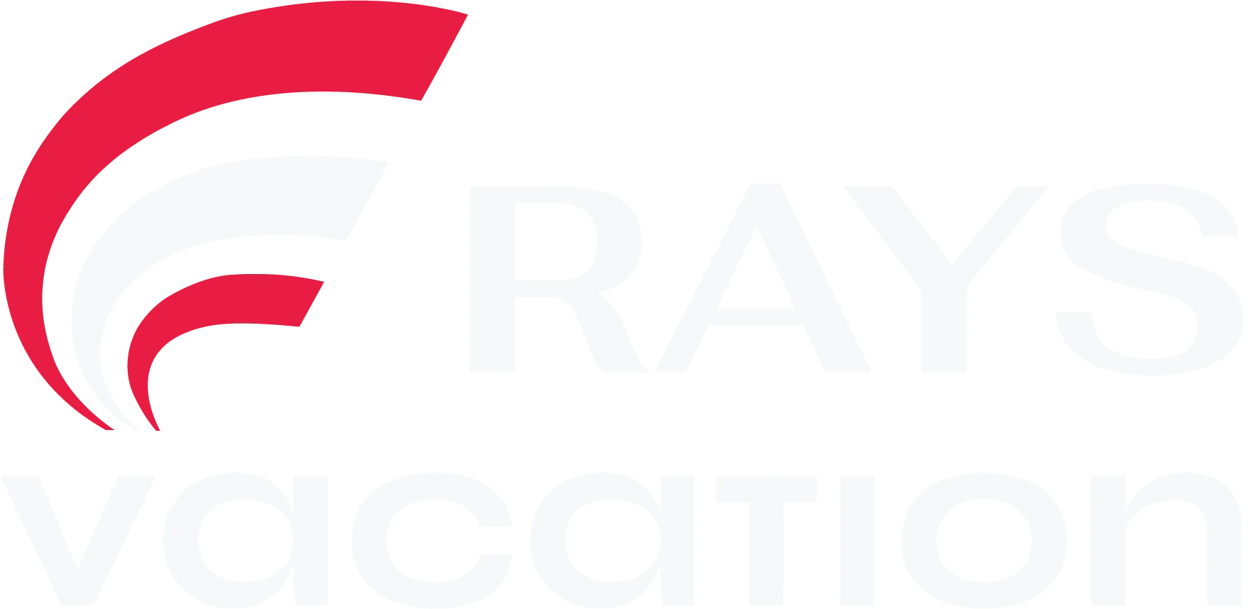 Rays Vacation | Home - Rays Vacation