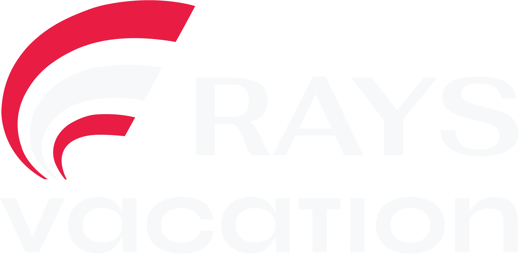 Rays Vacation | India - Rays Vacation